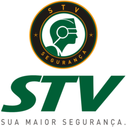 STV